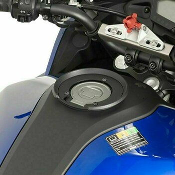 Accessoires voor motorfietskoffers en -tassen Givi BF05 - 2