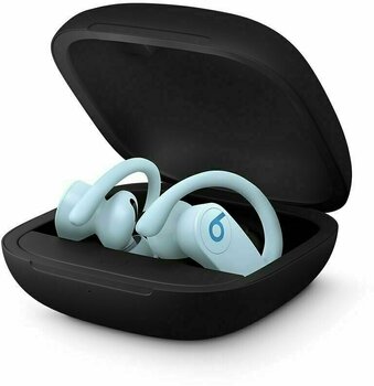 True Wireless In-ear Beats Powerbeats Pro Albastru glacier - 6