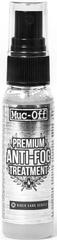Moottoripyörän huoltotuote Muc-Off Helmet Care Kit Moottoripyörän huoltotuote - 5