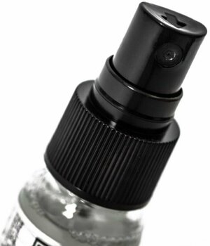 Cosmetici per moto Muc-Off Premium Anti-Fog Treatment 30 ml - 3