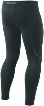 Functioneel ondergoed voor motor Dainese D-Core Thermo Pant LL Black/Anthracite M - 2