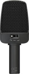 Microphone dynamique pour instruments Behringer B 906 Microphone dynamique pour instruments - 3