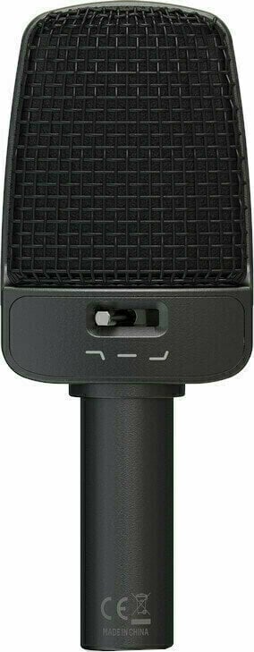 Τύπος κάψουλας