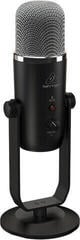 Μικρόφωνο USB Behringer Bigfoot Μικρόφωνο USB - 1