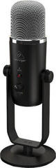 Μικρόφωνο USB Behringer Bigfoot Μικρόφωνο USB - 2