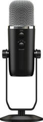 Μικρόφωνο USB Behringer Bigfoot Μικρόφωνο USB - 3