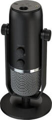 Μικρόφωνο USB Behringer Bigfoot Μικρόφωνο USB - 4