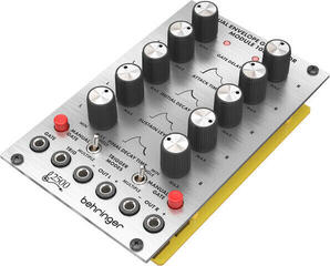 Modulares System Behringer Dual Envelope Generator Module 1033 Modulares System - 2