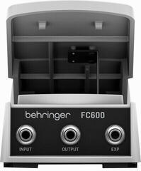 Uttryckspedal Behringer FC600 V2 Uttryckspedal - 3