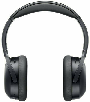Wireless On-ear headphones Beyerdynamic Lagoon Anc Traveller Black - 3