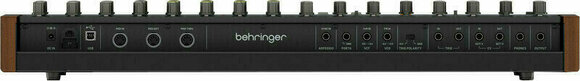 Synthesizer Behringer Monopoly (Pre-owned) - 6