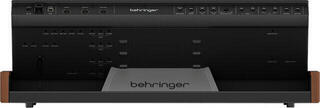 Synthesizer Behringer Monopoly Synthesizer - 6