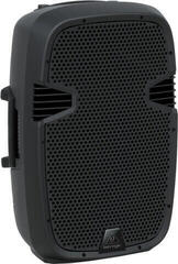 Passiv högtalare Behringer PK112 Passiv högtalare - 1