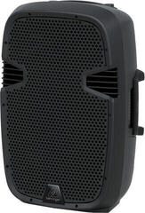 Passiv högtalare Behringer PK112 Passiv högtalare - 2