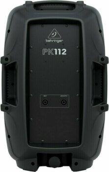 Passive Loudspeaker Behringer PK112 Passive Loudspeaker - 4