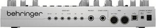 Groovebox Behringer RD-6-SR Groovebox - 4