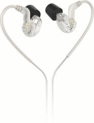 Ušesne zanke slušalke Behringer SD251 Transparent Ušesne zanke slušalke - 1