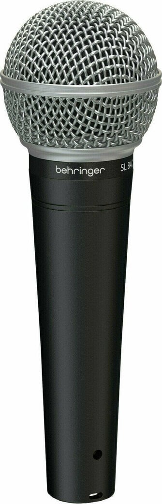 Frekvenciatartomány