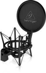 Microphone à condensateur pour studio Behringer TM1 Microphone à condensateur pour studio - 7