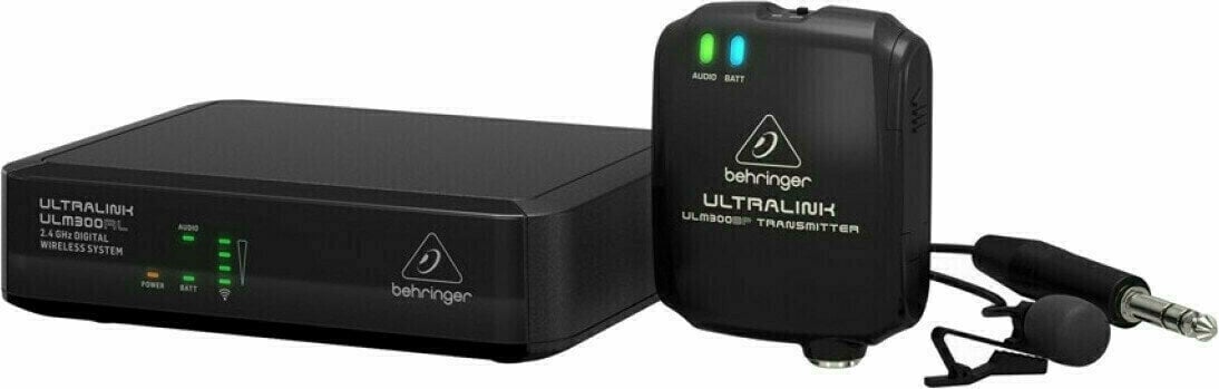 Κατευθυντικό χαρακτηριστικό