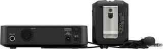 Ensemble sans fil Behringer ULM300LAV Ensemble sans fil ISM 2,4 GHz - 3