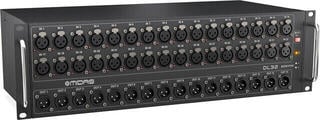 Stagebox Midas DL32 Stagebox - 1