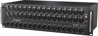 Stagebox Midas DL32 Stagebox - 2
