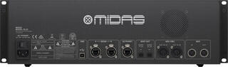 Stagebox Midas DL32 Stagebox - 3