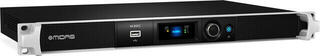 Digital Mixer Midas M32C Digital Mixer - 1