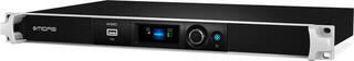 Digital Mixer Midas M32C Digital Mixer - 2