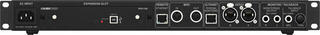 Digital Mixer Midas M32C Digital Mixer - 3