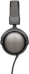 Amplificateur pour casque Beyerdynamic T1 3RD Generation Black Amplificateur pour casque - 1