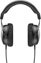 Amplificateur pour casque Beyerdynamic T1 3RD Generation Black Amplificateur pour casque - 2