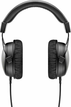 Słuchawki Hi-Fi Beyerdynamic T1 3RD Generation - 3