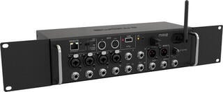 Digital Mixer Midas MR12 Digital Mixer - 2