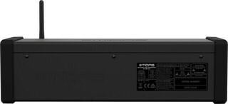 Digital Mixer Midas MR12 Digital Mixer - 4