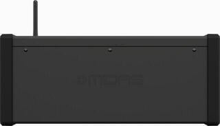 Mesa de mistura digital Midas MR18 Mesa de mistura digital - 3
