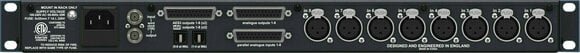 Microphone Preamp Midas XL48 Microphone Preamp - 4