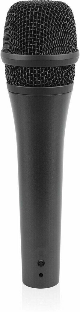 Richtingskarakteristieken