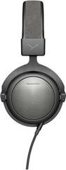 Amplificateur pour casque Beyerdynamic T5 3RD Generation Black Amplificateur pour casque - 1