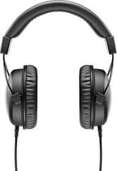 Amplificateur pour casque Beyerdynamic T5 3RD Generation Black Amplificateur pour casque - 2