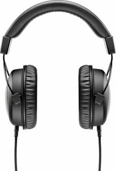Hi-Fi Headphones Beyerdynamic T5 3RD Generation - 3