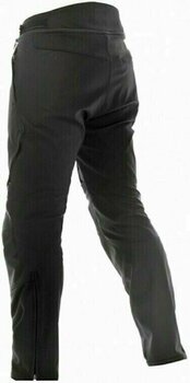 Pantalons en textile Dainese New Drake Air Black 46 Regular Pantalons en textile - 2