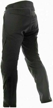 Textilní kalhoty Dainese New Drake Air Black 56 Standard Textilní kalhoty - 2