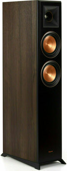 Hi-Fi Ηχείο Δαπέδου Klipsch RP-5000F Hi-Fi Ηχείο Δαπέδου Walnut - 4