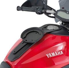 Motorcycle Cases Accessories Givi BF21 Specific Flange for Fitting Tanklock, TanklockED Bags - 1