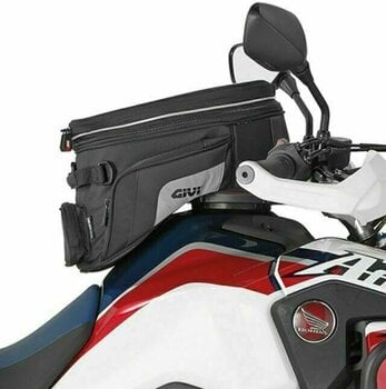 Acessórios para malas de motociclos Givi BF25 - 2