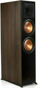 Hi-Fi prostostoječi zvočnik Klipsch RP-8060FA Hi-Fi prostostoječi zvočnik Walnut - 2