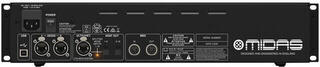 Stagebox Midas DL16 Stagebox - 1