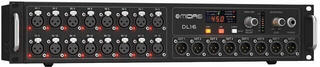 Stagebox Midas DL16 Stagebox - 2